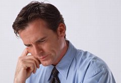 精囊炎对男性的四大危害有哪些?
