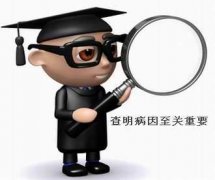 切勿听信网络早泄偏方 科学治疗才是关键