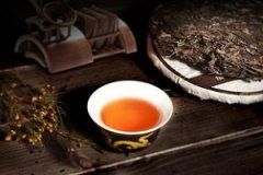前列腺增生可以喝茶吗？前列腺增生病因有哪些