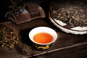 前列腺增生可以喝茶吗？前列腺增生病因有哪些？