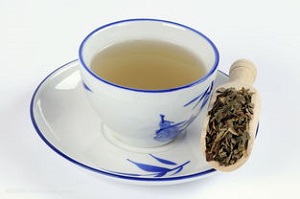 前列腺增生可以喝茶吗？前列腺增生病因有哪些？